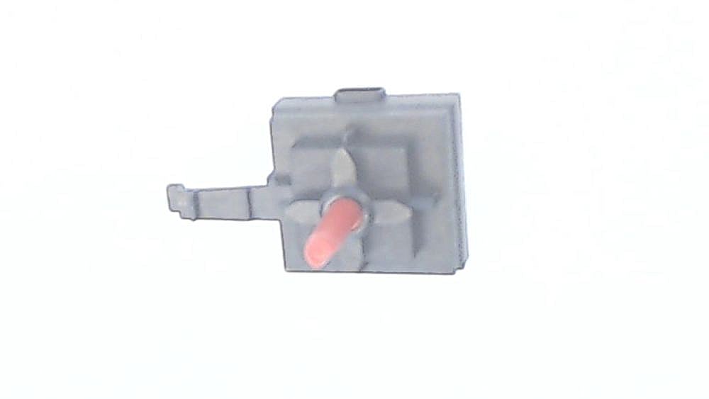 Washer Cycle Selector Switch