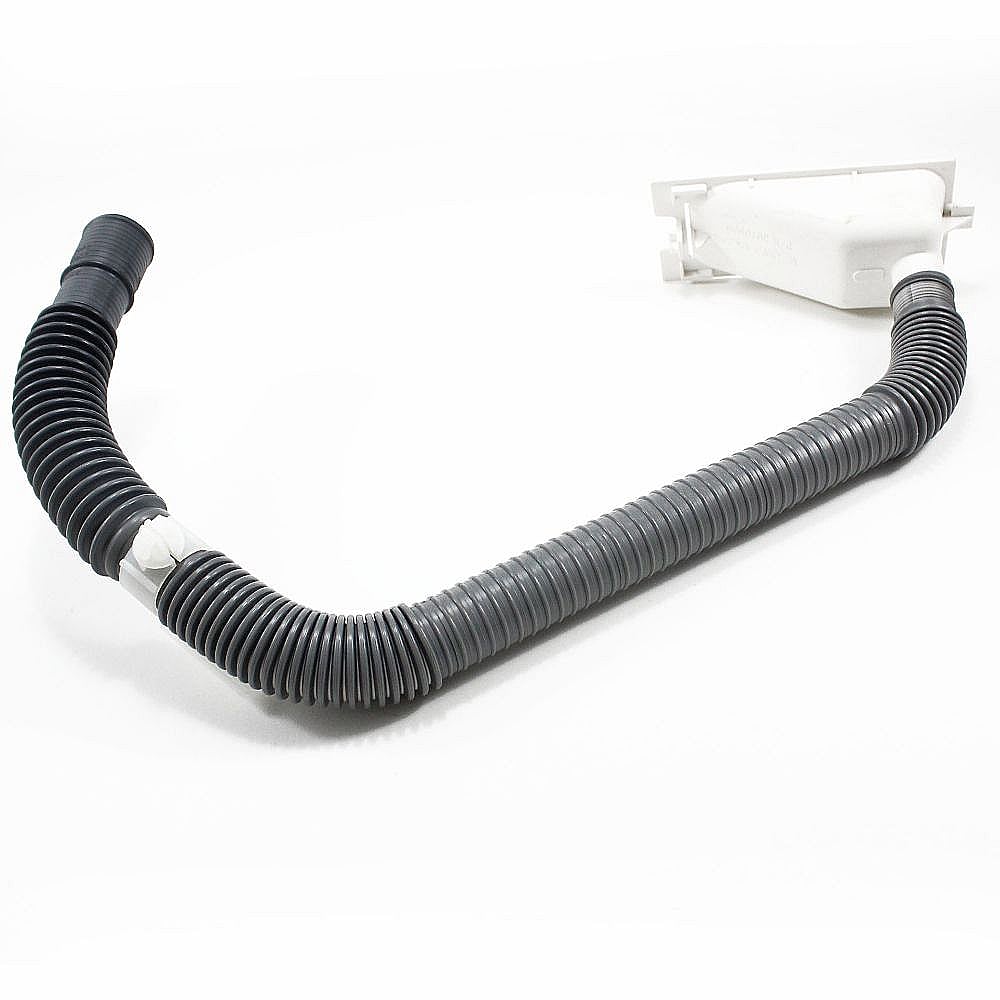 Washer Pump Drain Hose Assembly