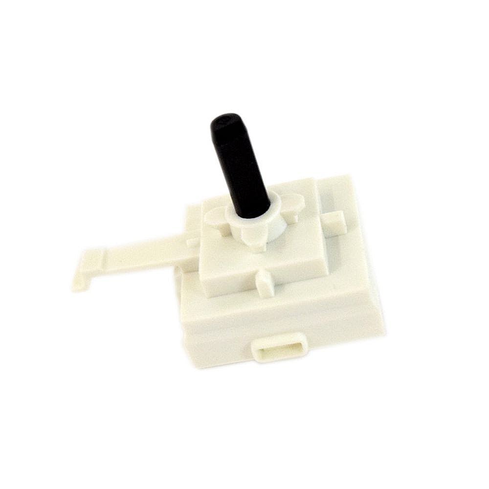 Washer Water-Level Selector Switch