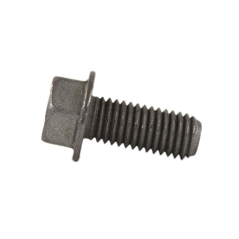 Pulley Screw