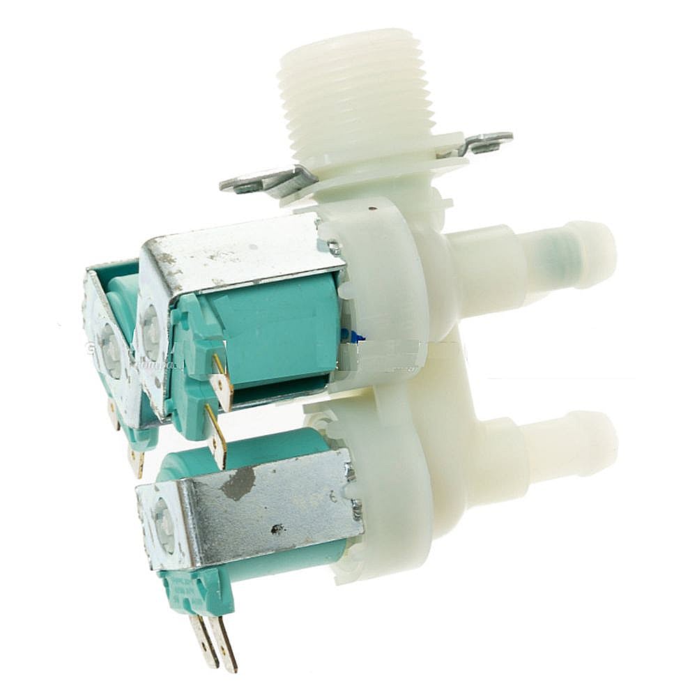 Laundry Center Washer Cold Water Inlet Valve