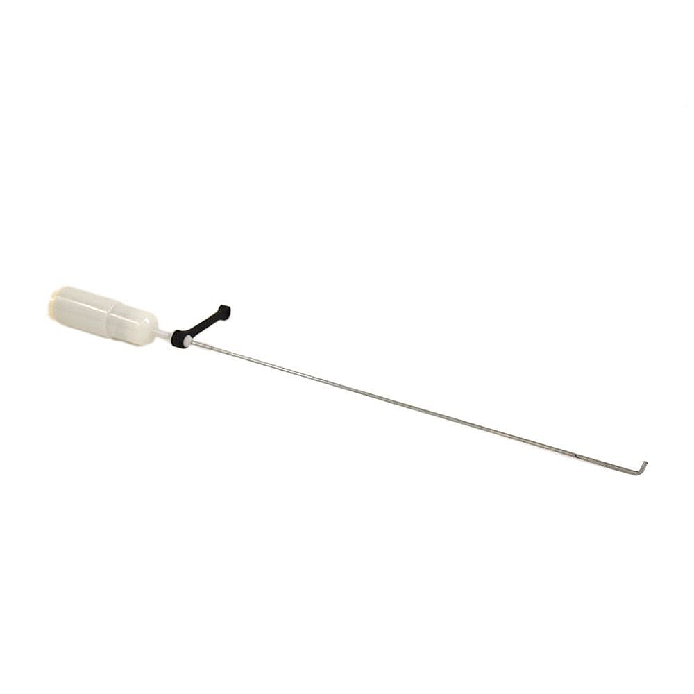 Laundry Center Washer Suspension Rod