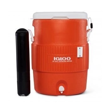 Igloo Products 00042021 42021 10g Cooler Jug