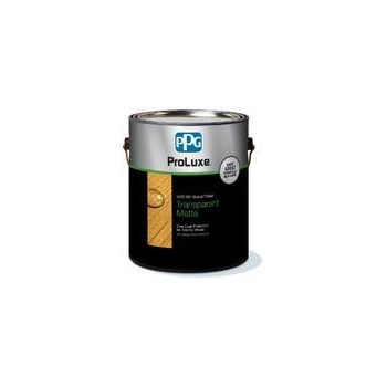Ppg Architectural Coatings/Proluxe SIK250-094/01 Sik250094 1 Gallon Srd Ebony