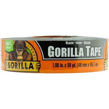 Gorilla Glue/O&#39;Keefe&#39;s 108084 1.88x50 Gorilla Tape