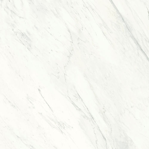 Magnifica The Thirties 30&quot; x 30&quot; - 8mm Polished Porcelain Tile in Luxe White