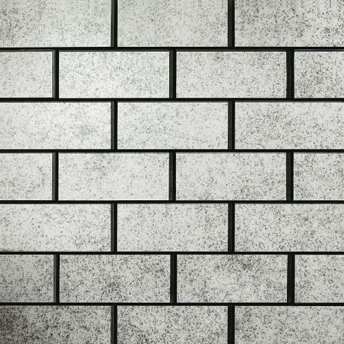 Imperial 2.5&quot; x 6&quot; Wall Tile in Dutchess