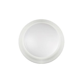 Satco Products 62/1664 7 Wh Led Flush Light
