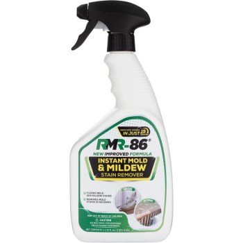 Rmr Brands RMR8632OZ Rmr-86 Sp Mold &amp; Stain Remover