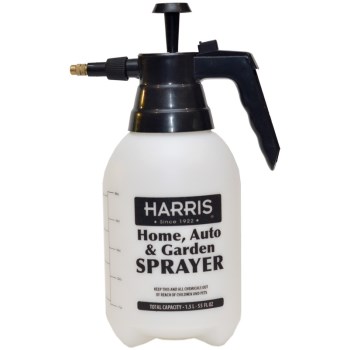 Harris  MINI-SPRY 1.5l Pump Sprayer