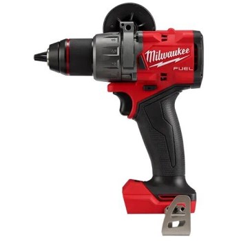 Milwaukee Tool  2904-20 M18 1/2 Hammer Drill