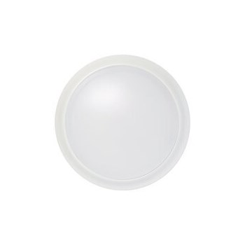 Satco Products 62/1674 10 Wh Led Flush Light
