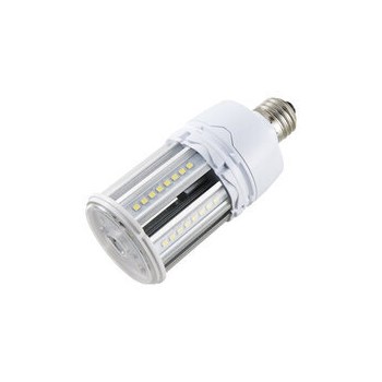Satco Products S49390 18w Led Hid Bulb