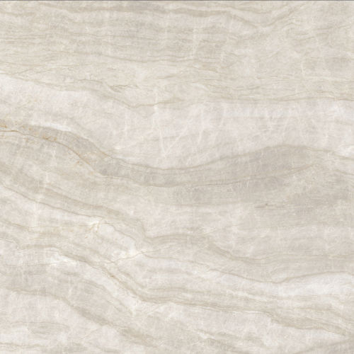 Magnifica The Thirties 30&quot; x 30&quot; - 8mm Polished Porcelain Tile in Taj Mahal