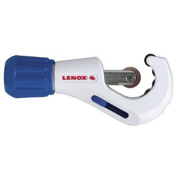 Lenox/American Saw 21011TC138 Tubing Cutter, 1-3/8&quot;