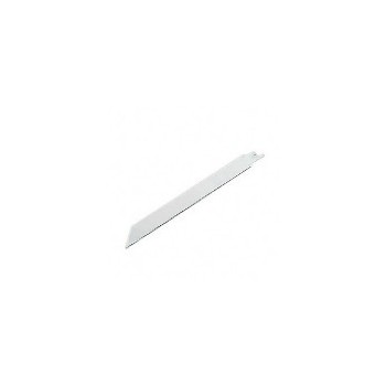 Lenox/American Saw 20580-810R 10/14t Recip Blade
