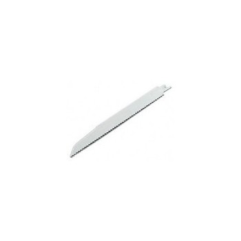 Lenox/American Saw 205126066R 2pk 6t Recip Blade