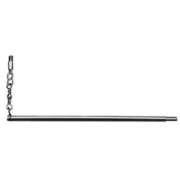 Watts, Inc    0953289 Nuzzle Assembly ~ 12" x 5/16