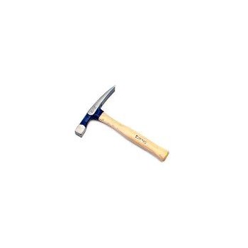 Vaughan Mfg BL24 Brick Hammer, 11 Inches Length